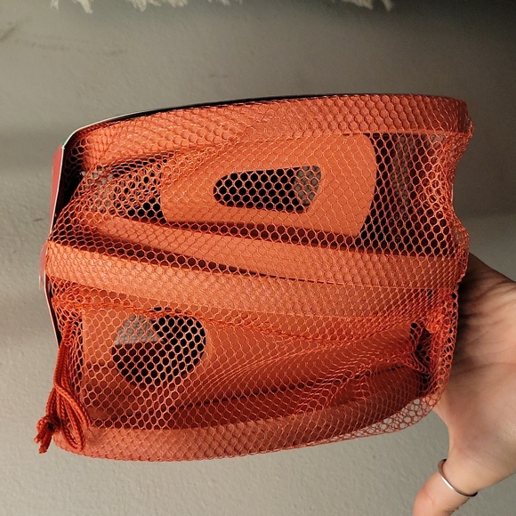 Hit Mit Game set for 2 - Picture 4 of 6